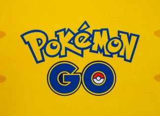 Pokemon Go: Co to je, jak hrát a vše co potřebuješ vědět Pokémon Go