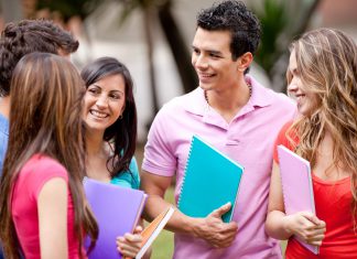 Chcete mluvit plynule španělsky? Jde to i doma. Chcete mluvit plynule španělsky?