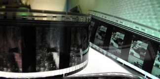 Jak se naučit angličtinu pomocí videí Jak se učit pomocí filmů