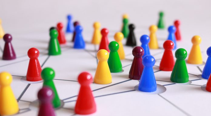 Cizí jazyk a chyby – nerozlučná dvojka Chyby v němčině