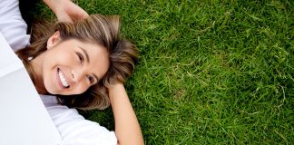 Minulý čas jednoduchý – pravidelná slovesa