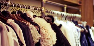 Podstatná jména v němčině sloveso mít