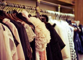 Podstatná jména v němčině sloveso mít