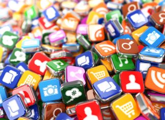 Děkujeme za vyjádření poděkování