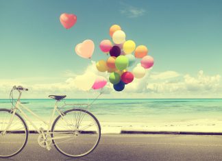 Vyjádření pádů ve španělštině