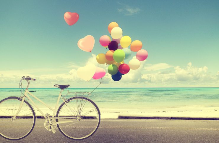 Vyjádření pádů ve španělštině