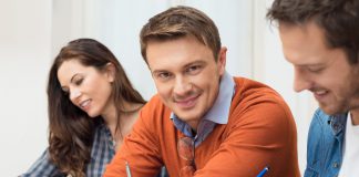 Člen v němčině neurčitý člen