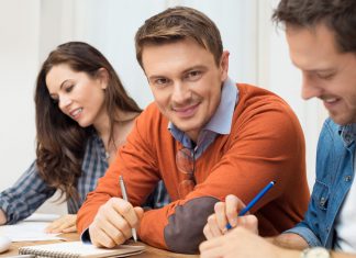 Člen v němčině neurčitý člen