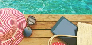 Přídavná jména ve francouzštině