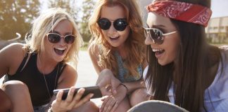 Как правильно изучать язык