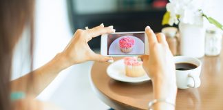 Cómo mantenerse motivado al aprender inglés