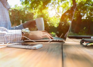 Rozkazovací způsob