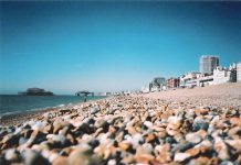 Stížnosti (Les Plaintes)