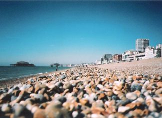 Stížnosti (Les Plaintes)