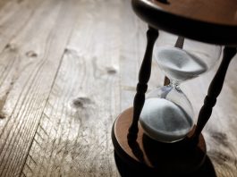 Video: The Hours – No Choice