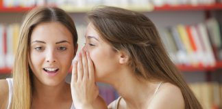 Způsobová slovesa v němčině a sloveso WISSEN ZPŮSOBOVÁ SLOVESA V NĚMČINĚ a SLOVESO "WISSEN"