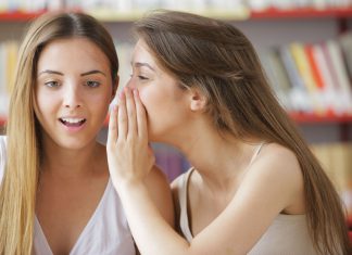 Způsobová slovesa v němčině a sloveso WISSEN ZPŮSOBOVÁ SLOVESA V NĚMČINĚ a SLOVESO "WISSEN"