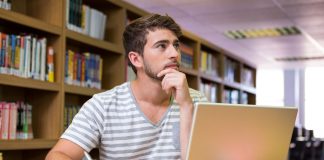 Předložky se 4. pádem Předložky s 2. pádem