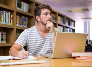 Předložky v němčině – souhrn Předložky s 2. pádem