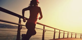 Pomocná slovesa v němčině Pomocná slovesa v němčině