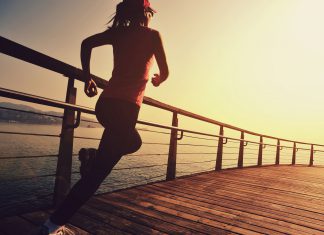 Pomocná slovesa v němčině Pomocná slovesa v němčině