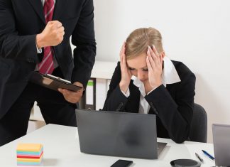 Rozkazovací způsob v němčině