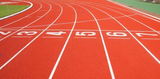 Testy z angličtiny online a zdarma – zjistěte snadno a rychle svou úroveň jazyka testy z angličtiny