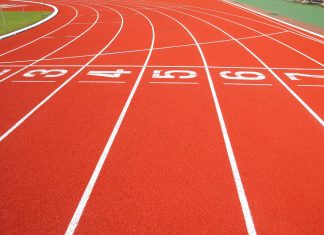 Pruebas de inglés online y gratuitas