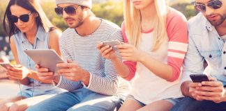 Co znamená být začátečníkem úplným začátečníkem