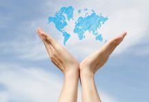 8 principios para estudiar online de manera efectiva