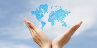 8 principios para estudiar online de manera efectiva