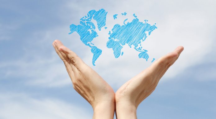 8 zásad, jak se správně učit jazyk online jak se učit online