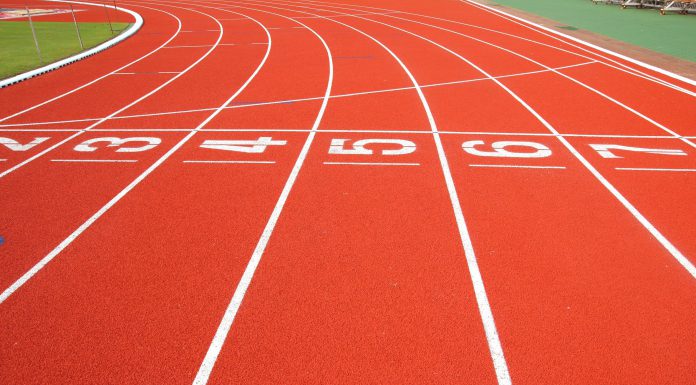 Testy ze španělštiny online a zdarma testy ze španělštiny