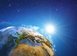 Jazykové úrovně ve španělštině jazykové úrovně ve španělštině