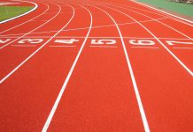 Testy z francouzštiny online a zdarma