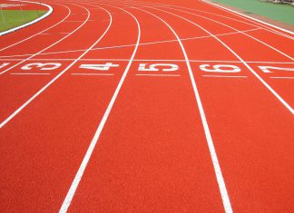 Testy z francouzštiny online a zdarma