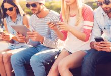 Co znamená být velmi pokročilým ve francouzštině