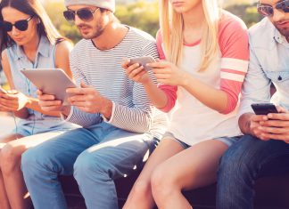 Co znamená být začátečníkem v německém jazyce Co znamená být úplným začátečníkem v německém jazyce