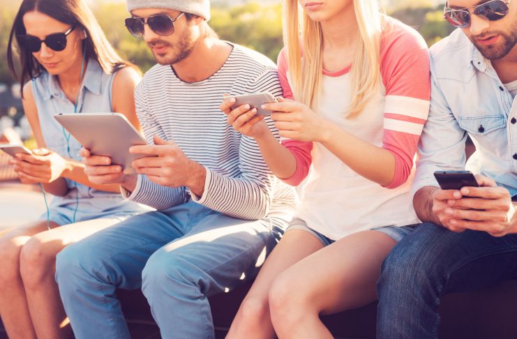 Co znamená být pokročilým v německém jazyce Co znamená být úplným začátečníkem v německém jazyce