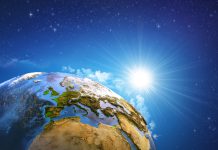 Jazykové úrovně v němčině podle Společného evropského referenčního rámce pro jazyky jazykové úrovně v němčině