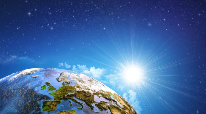 Jazykové úrovně v němčině podle Společného evropského referenčního rámce pro jazyky jazykové úrovně v němčině