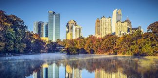 Provizní prodej online kurzů