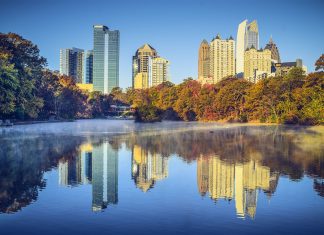 Provizní prodej online kurzů