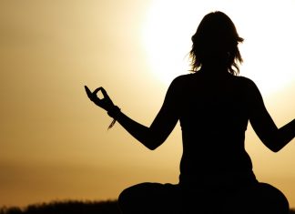 VIDEO 2: Jak se díky správné práci se soustředěností naučit 2x více za stejný čas