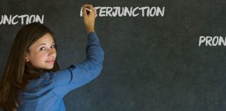 VIDEO 4: Co vás u studia spolehlivě udrží