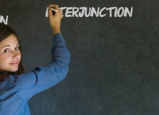 VIDEO 4: Co vás u studia spolehlivě udrží