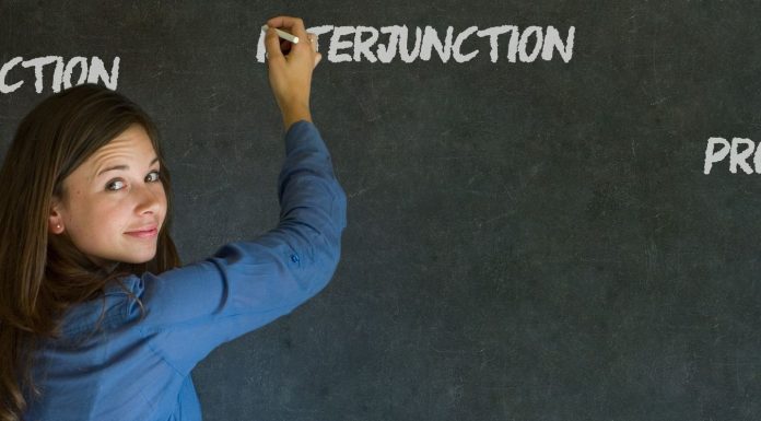 VIDEO 4: Co vás u studia spolehlivě udrží