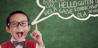 VIDEO 5: Pět ověřených způsobů, jak se konečně rozmluvit