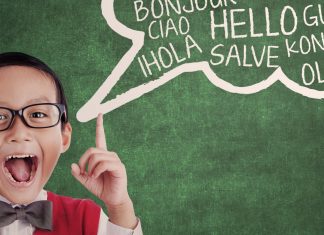 VIDEO 5: Pět ověřených způsobů, jak se konečně rozmluvit