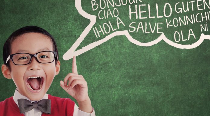 VIDEO 5:  Pět ověřených způsobů, jak se konečně rozmluvit